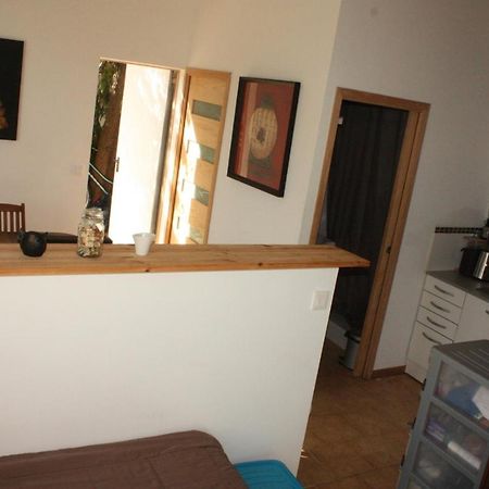 Villa Loft Vaux-sur-Mer Esterno foto