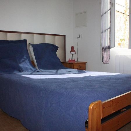 Villa Loft Vaux-sur-Mer Esterno foto