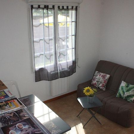 Villa Loft Vaux-sur-Mer Esterno foto