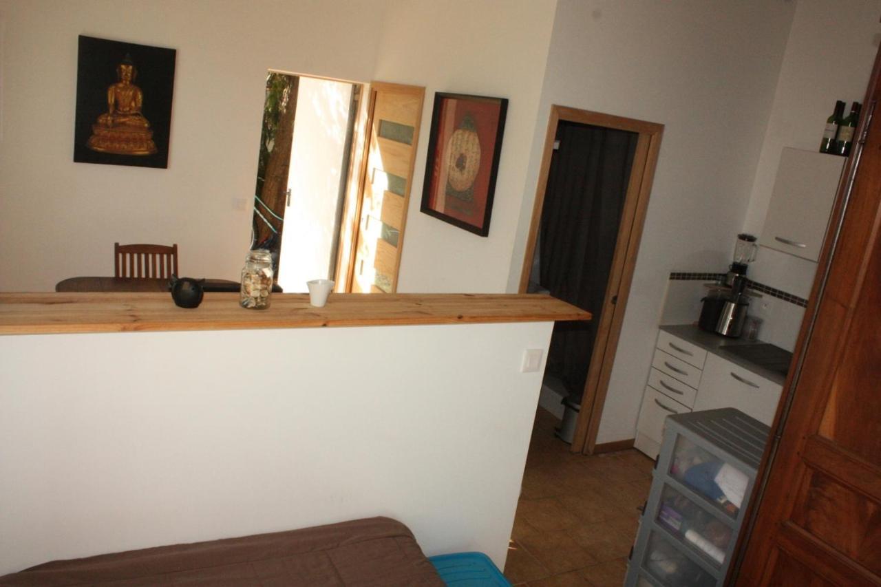 Villa Loft Vaux-sur-Mer Esterno foto